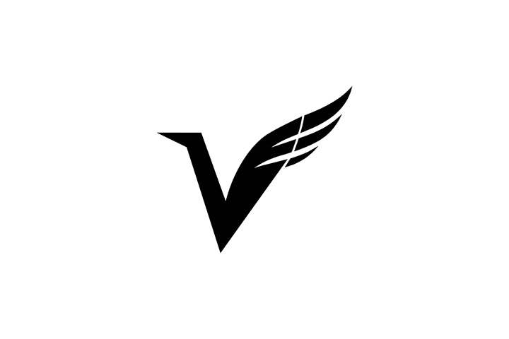 Voe