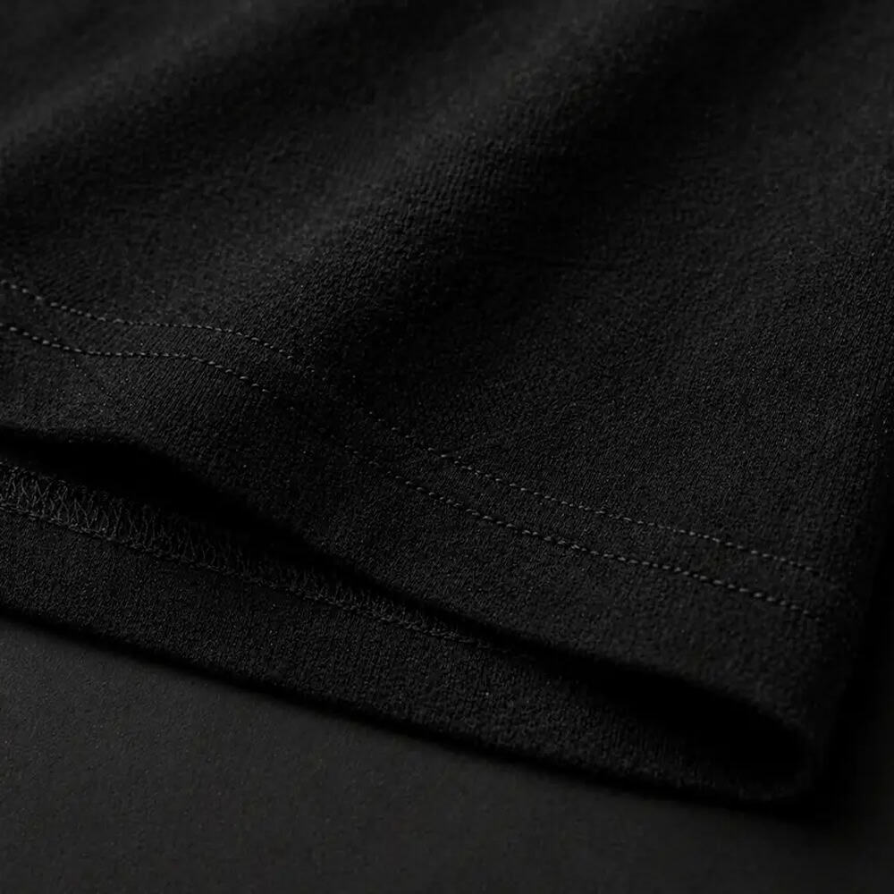 Oversize Premium T-Shirt %100 Hardcore